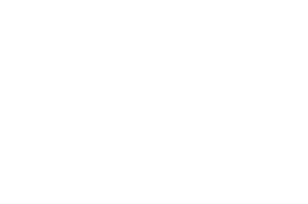 NC-Black-FF-Laurel