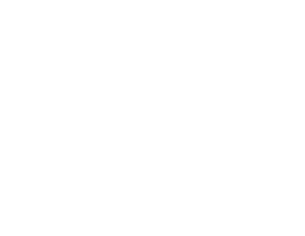 Official-Selection-Las-Vegas