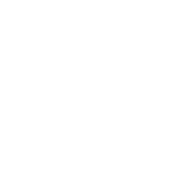 Black-Film-Festival-ATL