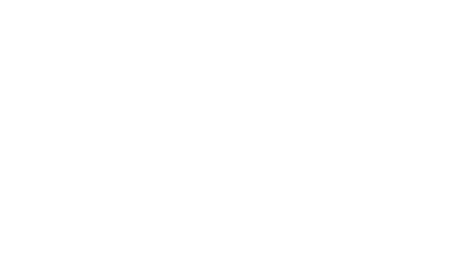 Pacific-Northwest-Film-Festival